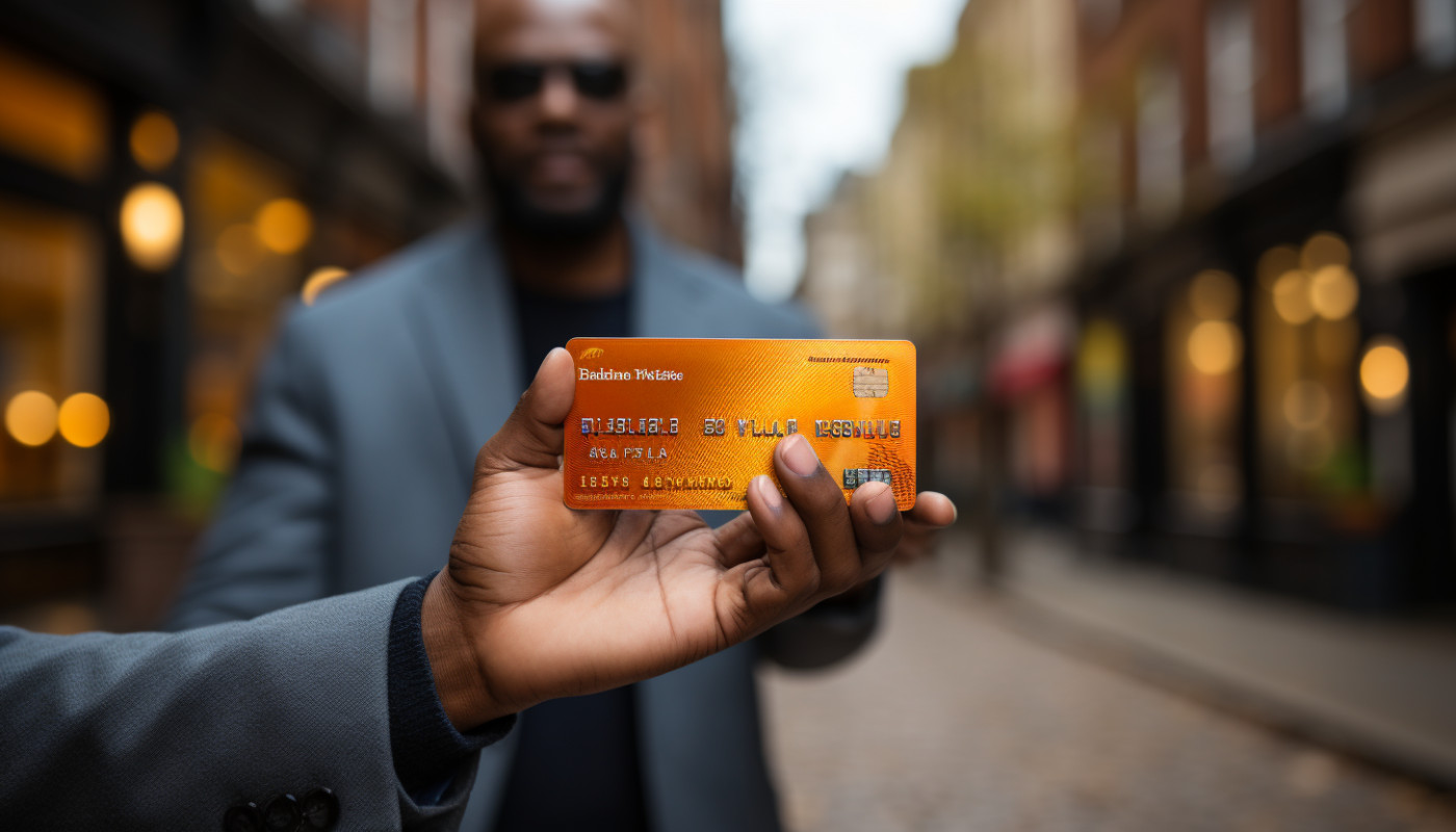 Lever son fichage à la banque : comment s’y prendre ?
