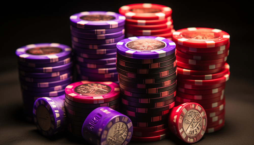 L'impact de la régulation sur les bonus offerts par les casinos en ligne