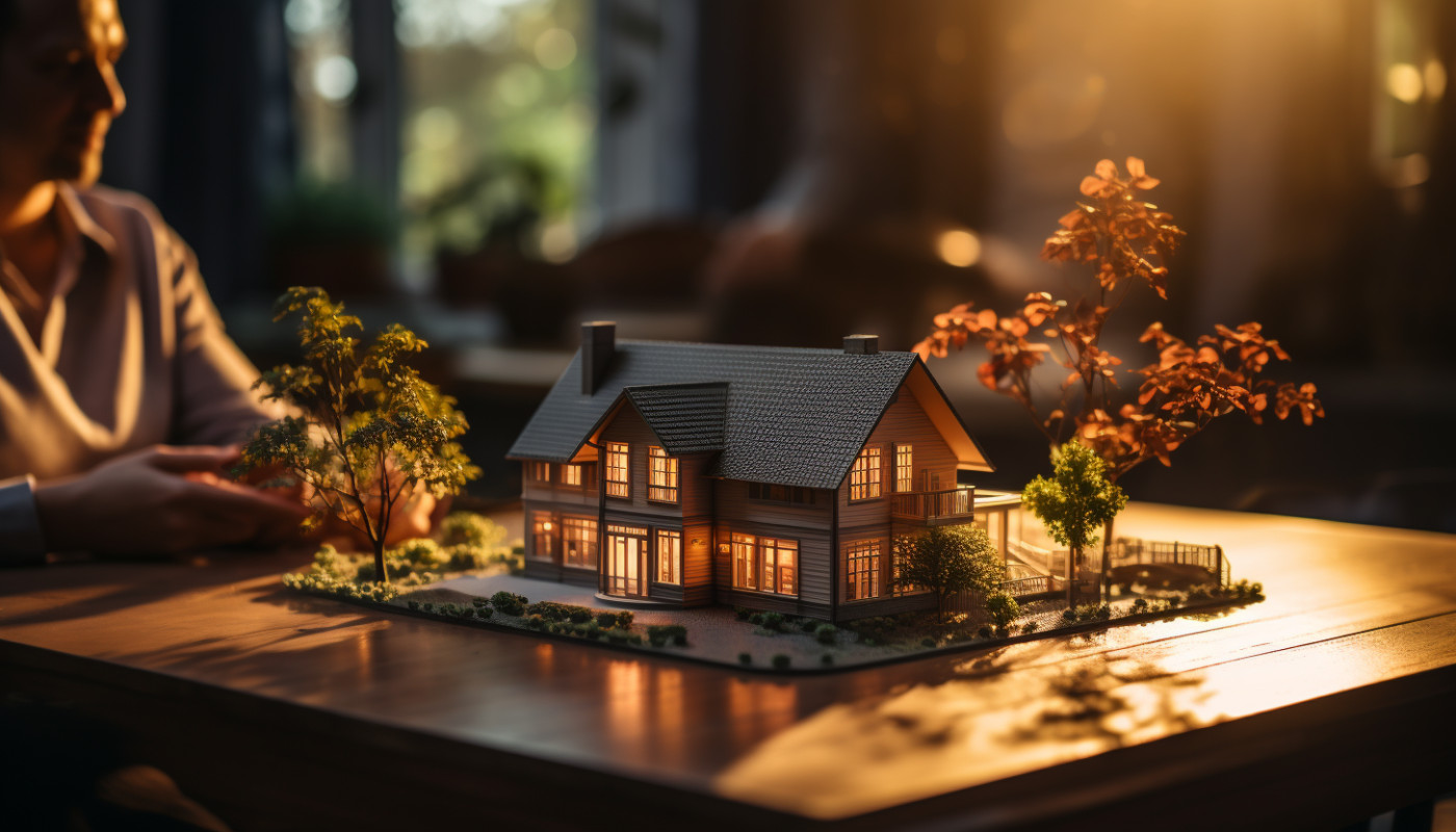 Location de bien : pourquoi opter pour une agence immobilière ?