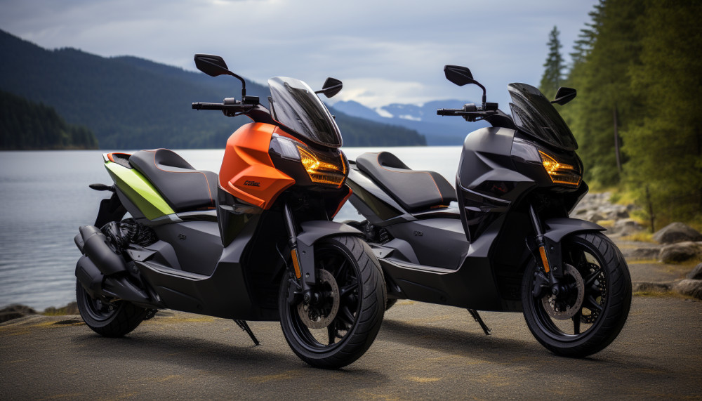 L’essentiel à savoir sur le coût d’une trottinette électrique