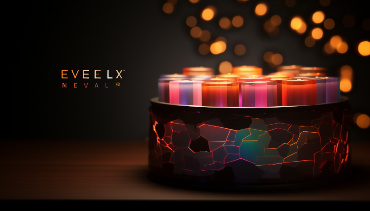 L’essentiel à savoir sur Nexlevel.link