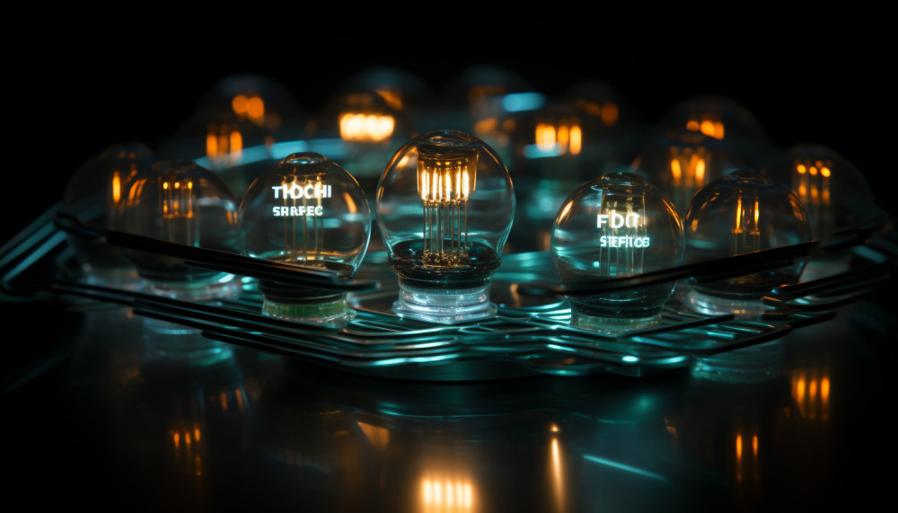 Mode d’entreprise hybride : de quoi s’agit-il et comment la mettre en place ?