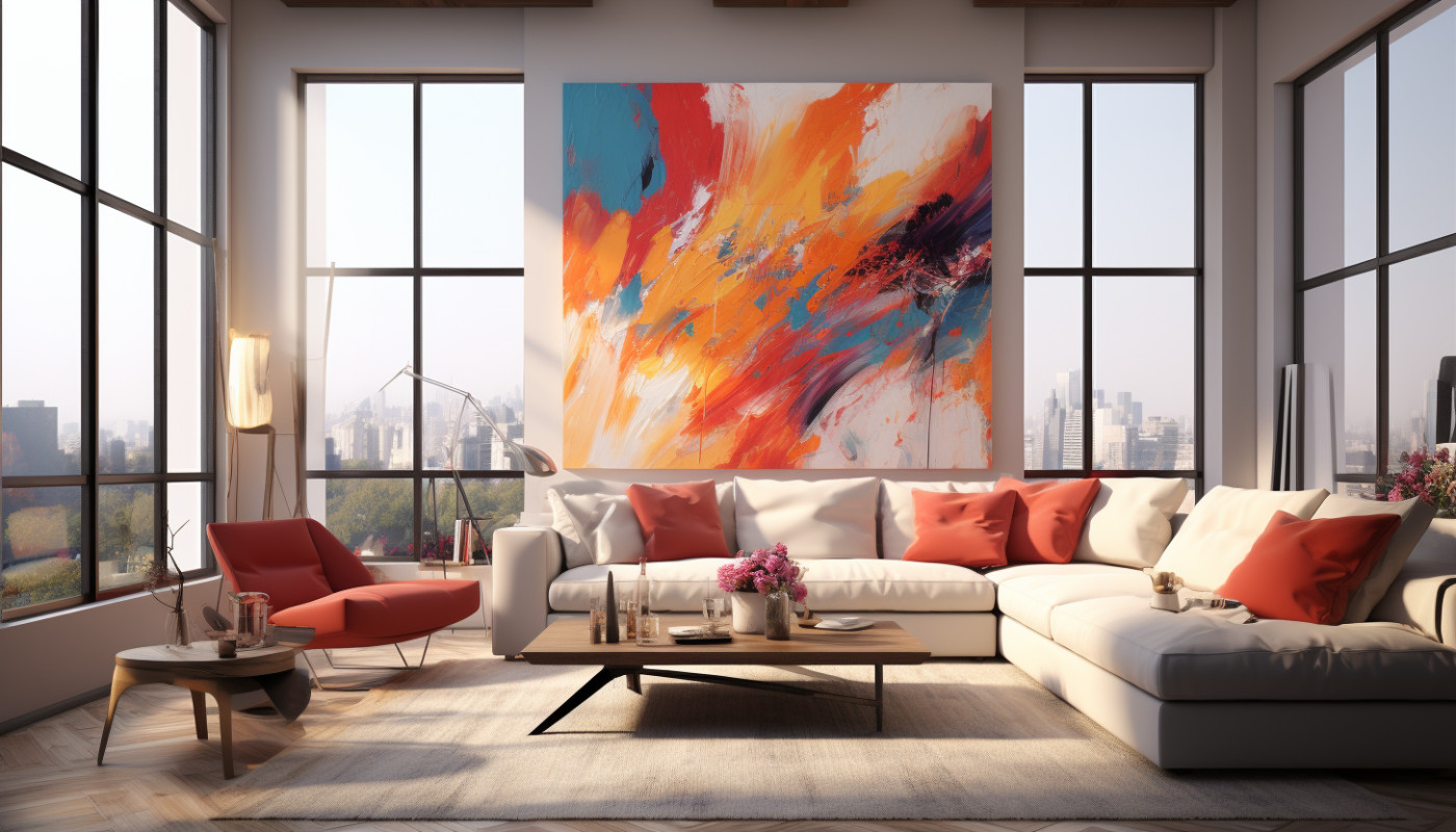 Panneau akylux 80x120cm, points forts et utilisation