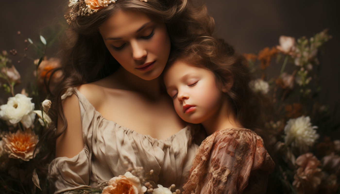 Pourquoi créer une liste de naissance ?