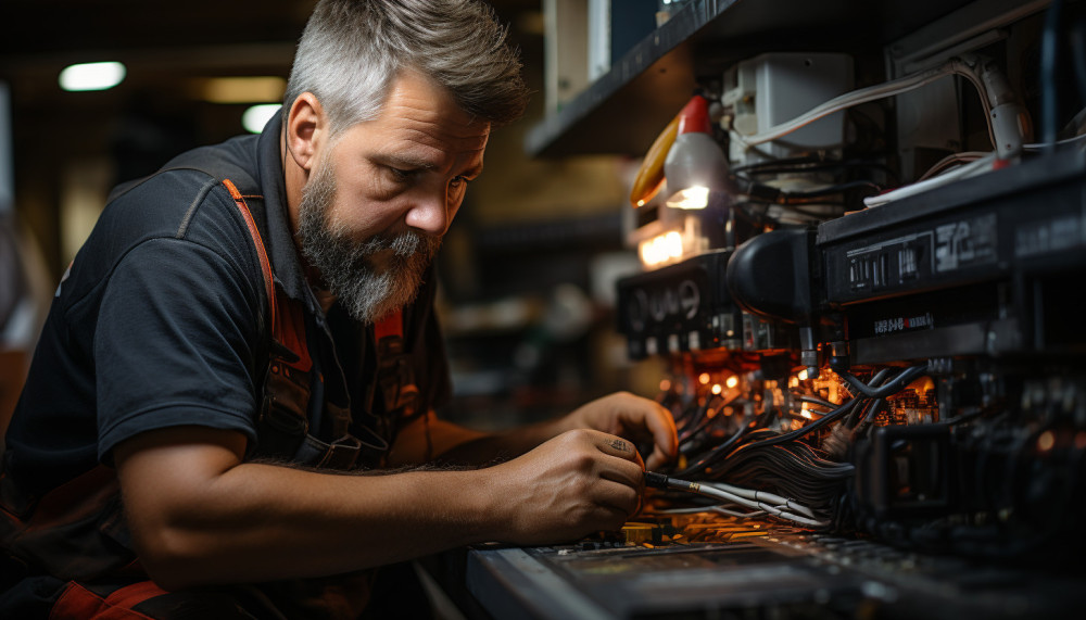 Pourquoi faire recours à un professionnel pour déboucher sa canalisation