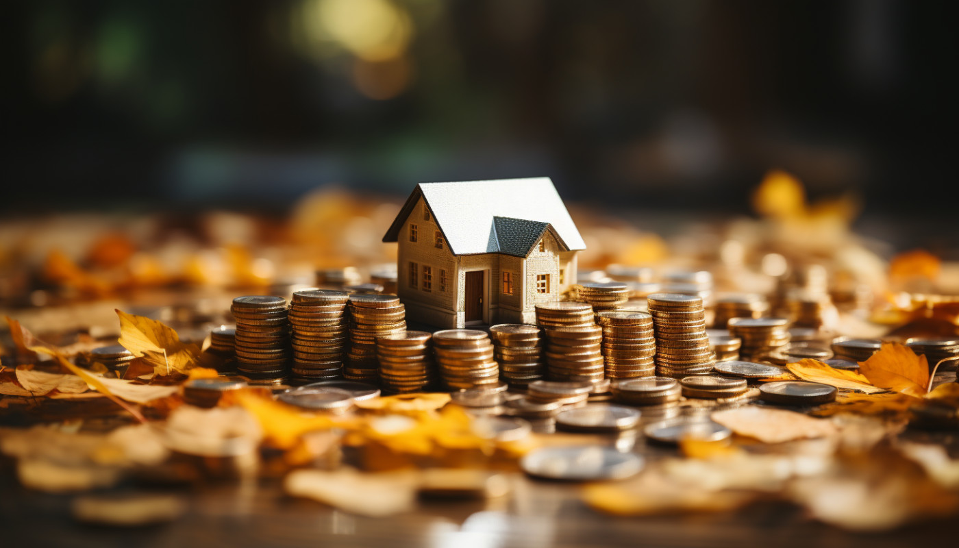 Pourquoi faut-il investir dans l’immobilier ?