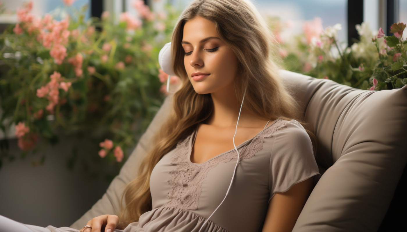 Pourquoi les coussins de grossesse sont-ils si importants pour les femmes enceinte ?