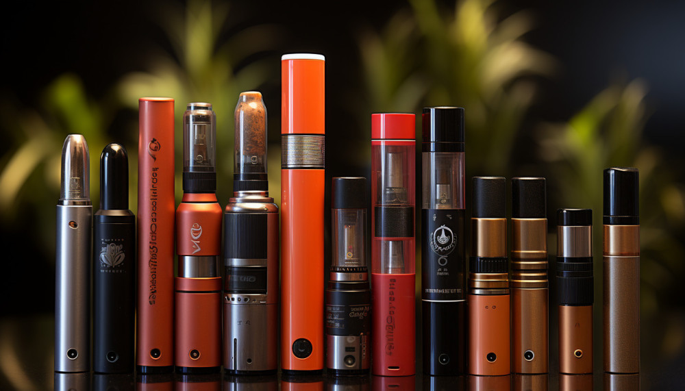 Pourquoi opter pour la cigarette électronique ?