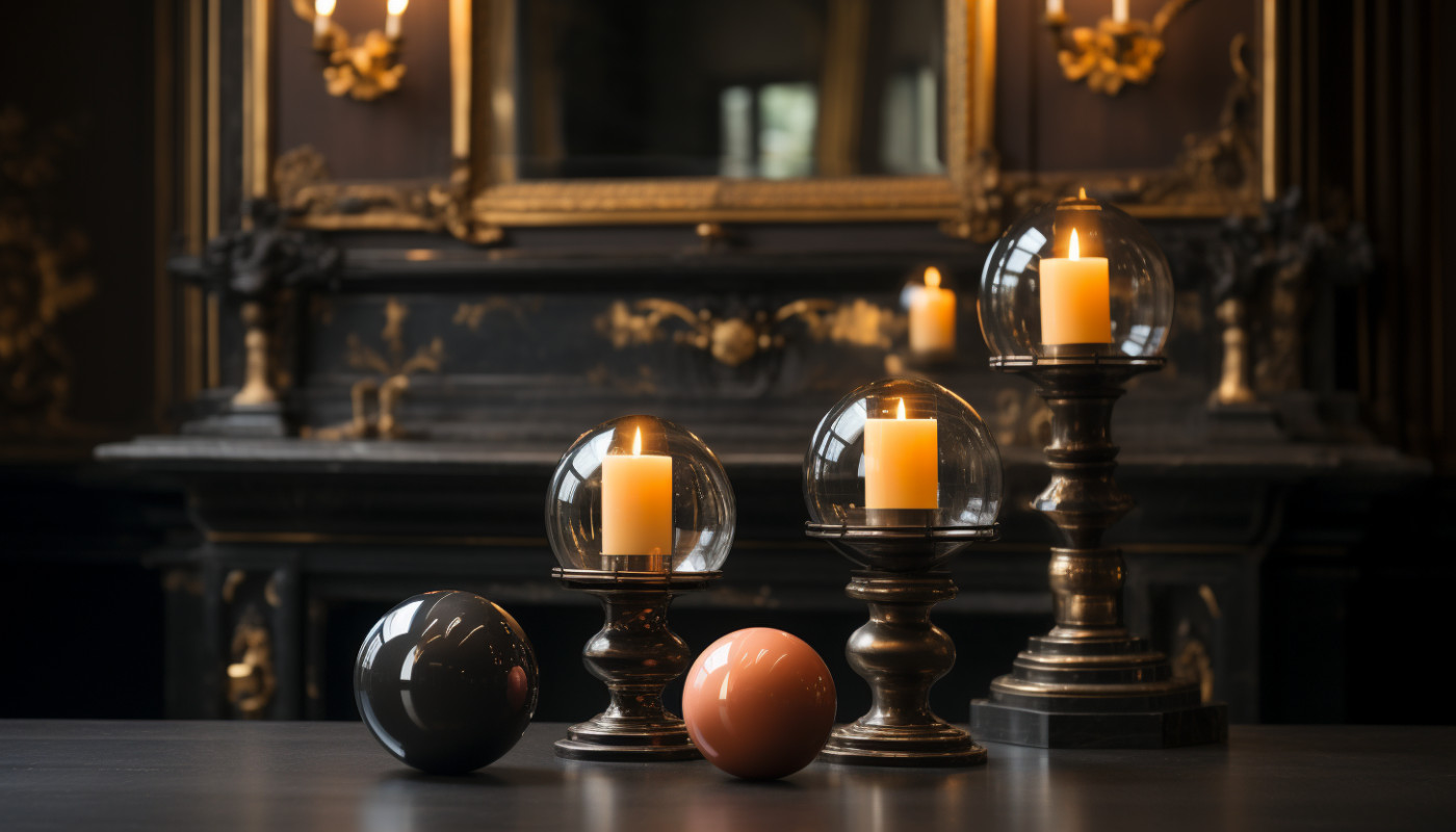 Pourquoi un bilan énergétique obligatoire ?