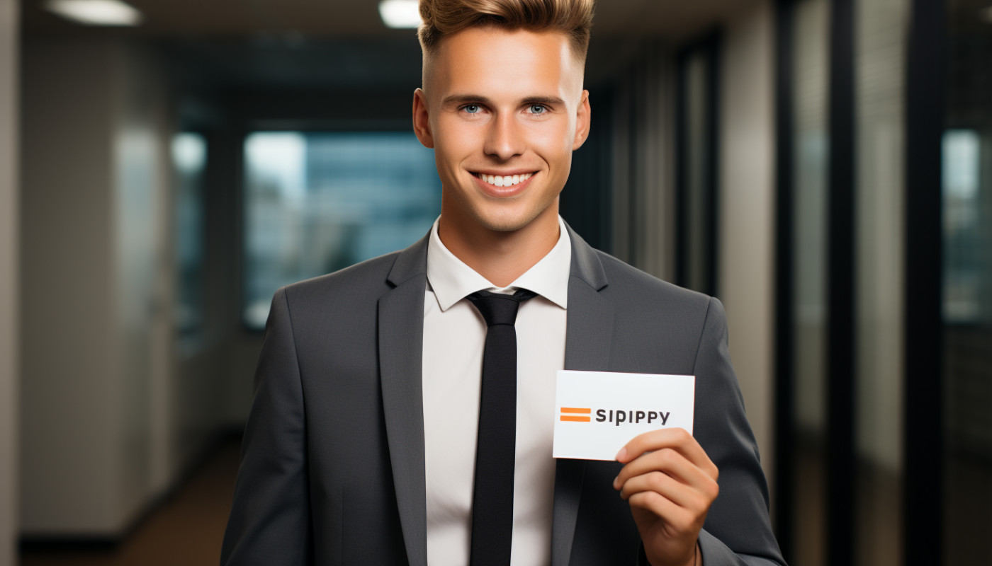 Profil de la société SNAPKEY