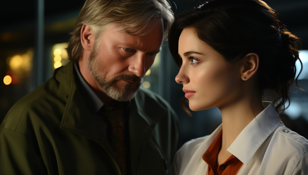 Que savoir sur le métavers ?