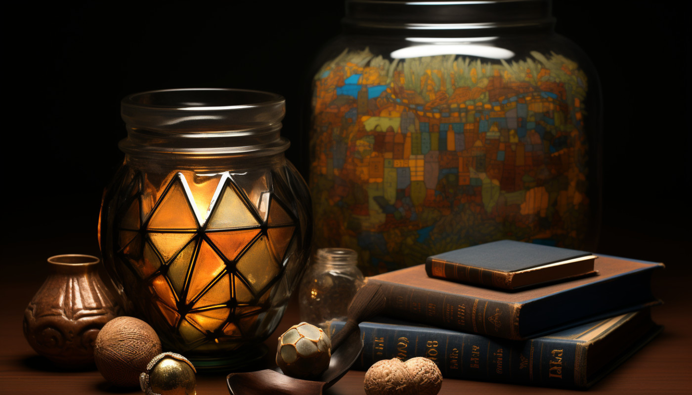 Que savoir sur l'histoire contemporaine ?