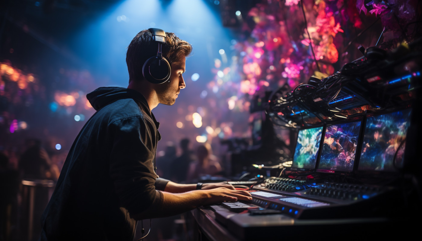 Que savoir sur l’audiovisuel ?