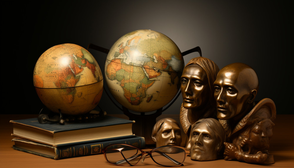 Que savoir sur l’histoire contemporaine ?