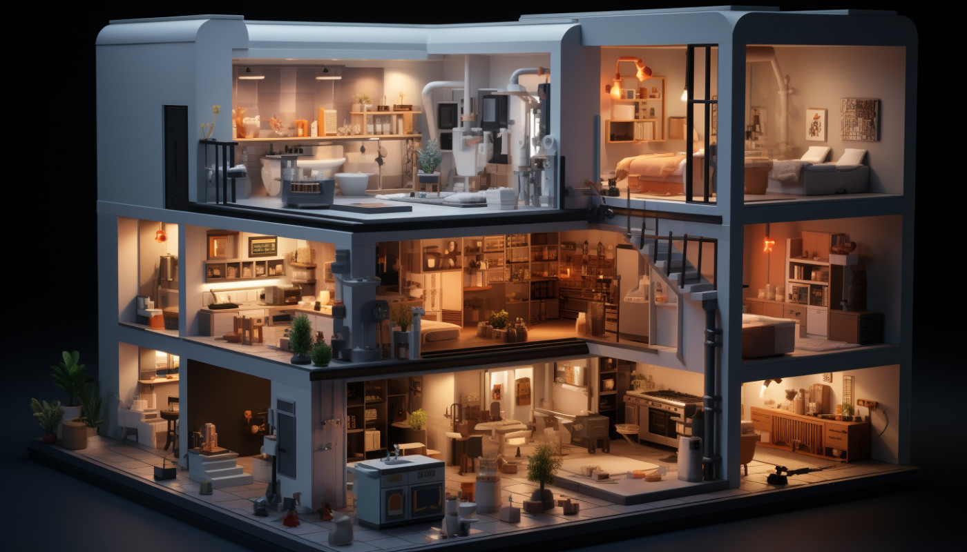 Quel type de chauffage choisir pour sa maison ?