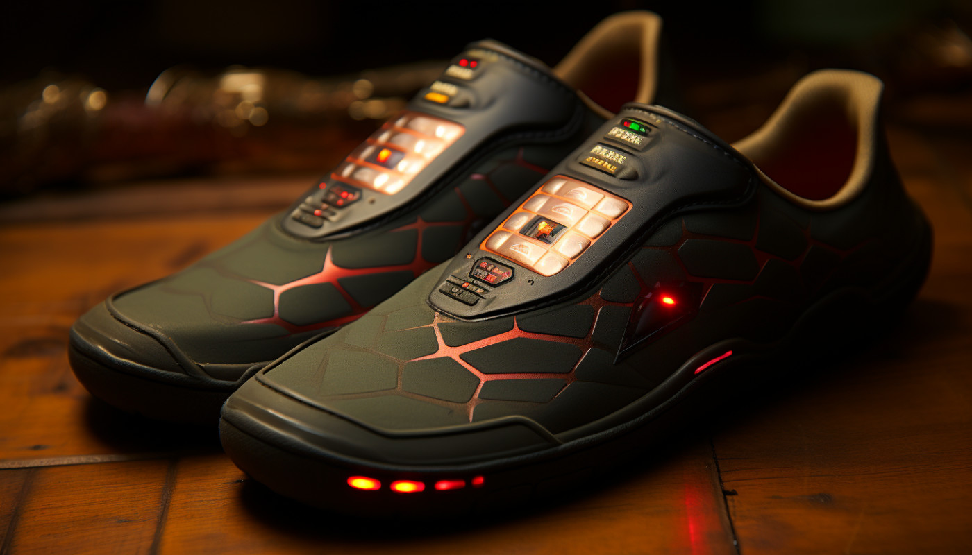 Quelle est l’utilité des semelles chauffantes ?