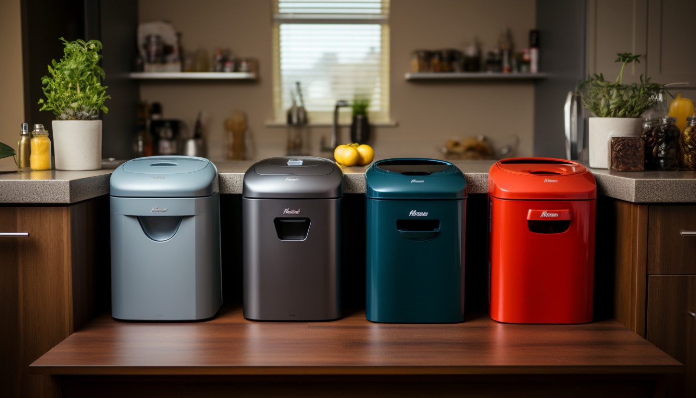 Quelle porte à ouvrir sans le bac ?