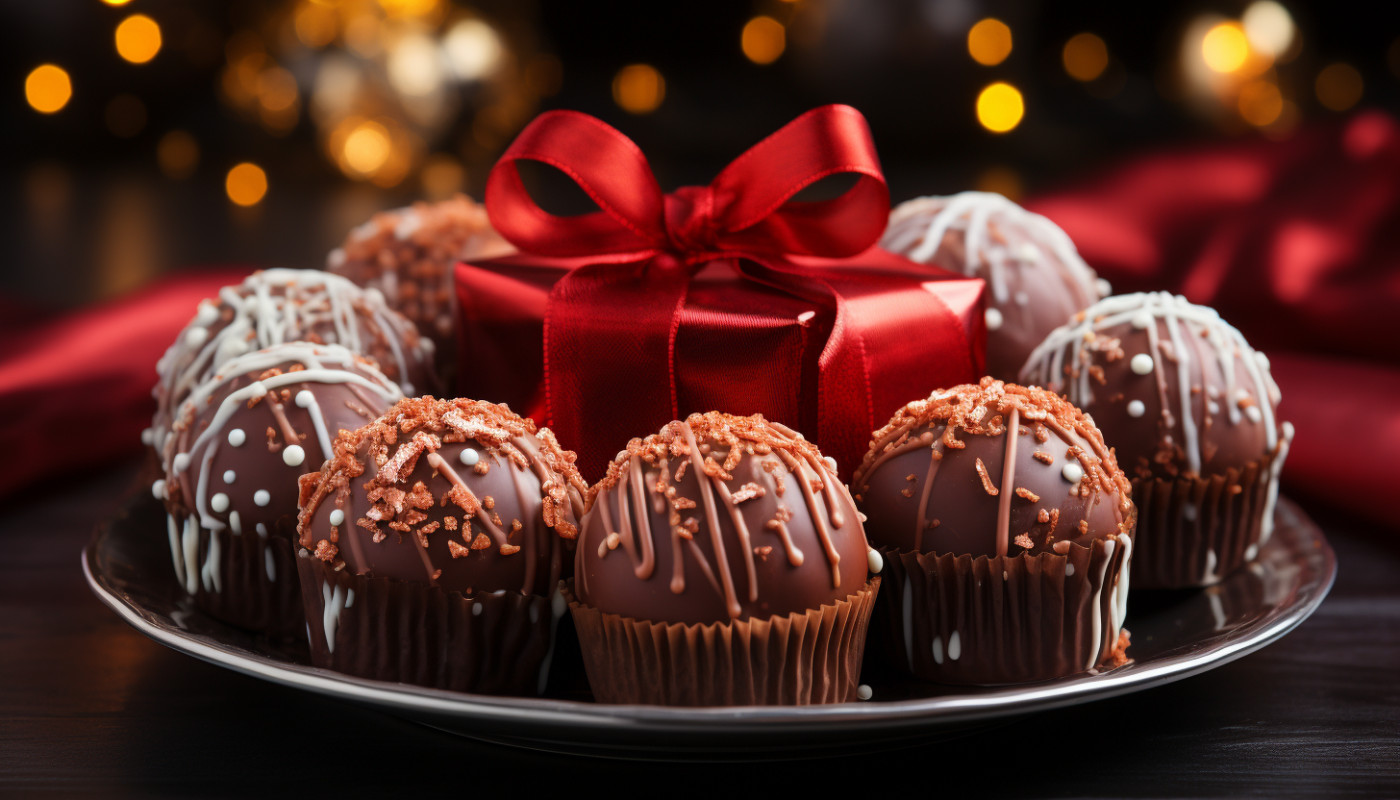 Quelles sont les raisons pour lesquelles un chocolat personnalisable est considéré comme un cadeau original?