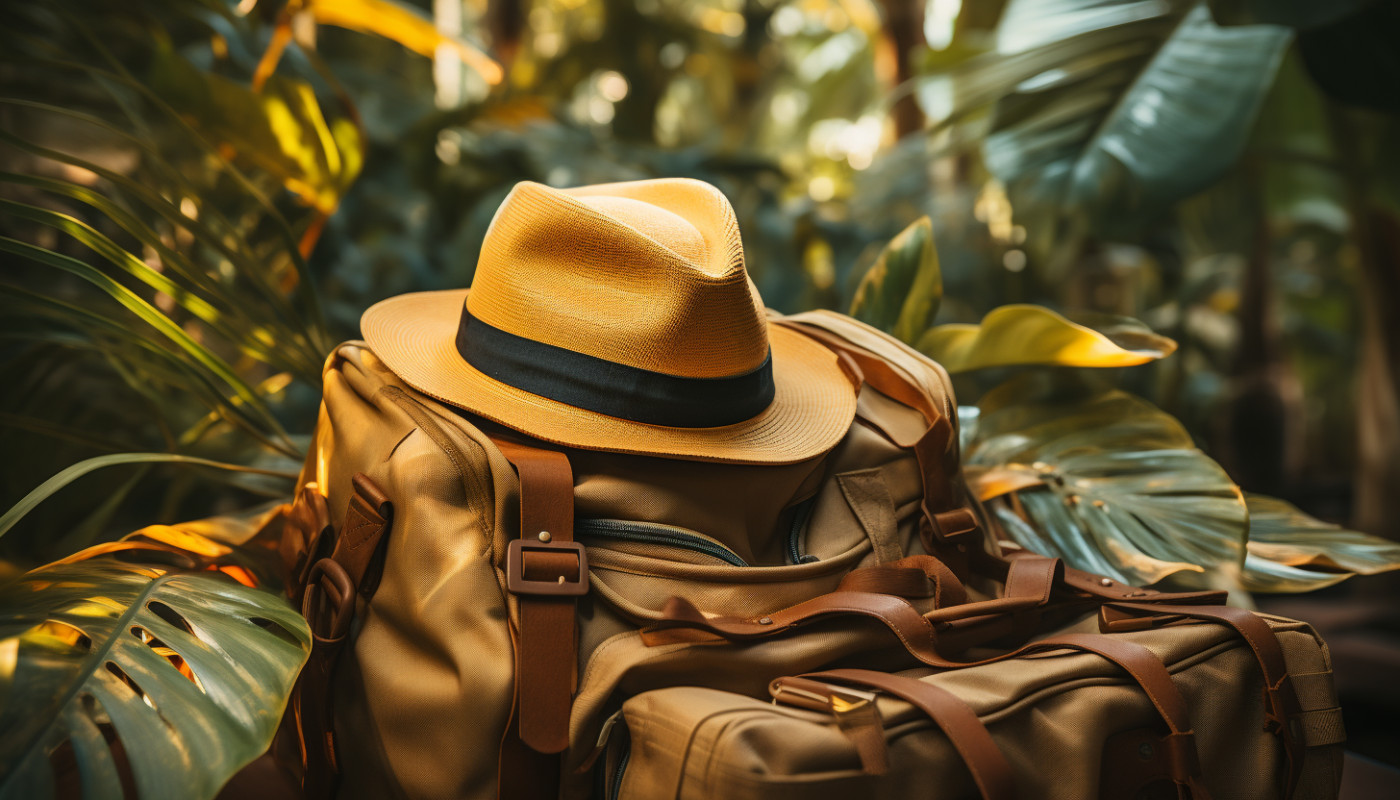 Quelques activités à faire durant ces vacances !