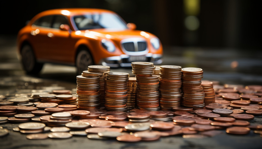 Quelques astuces pour avoir une meilleure assurance automobile moins chère