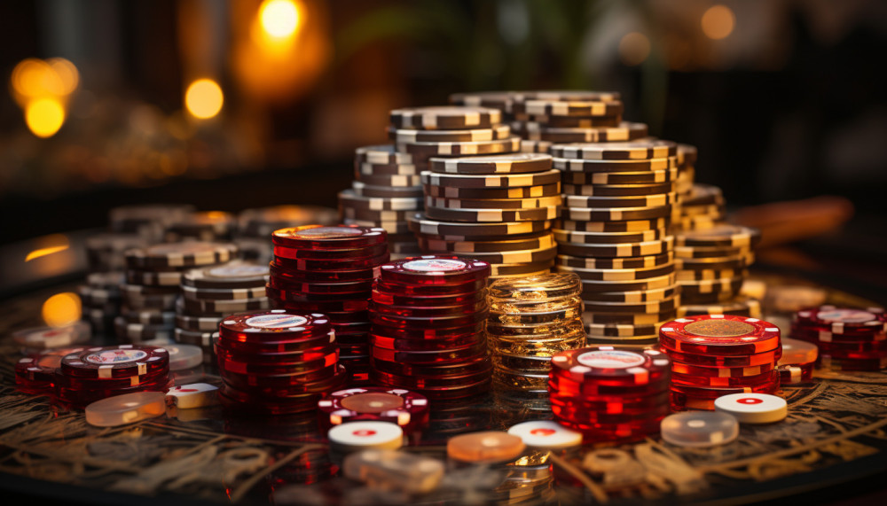 Quelques astuces pour choisir un bon site de casino en ligne