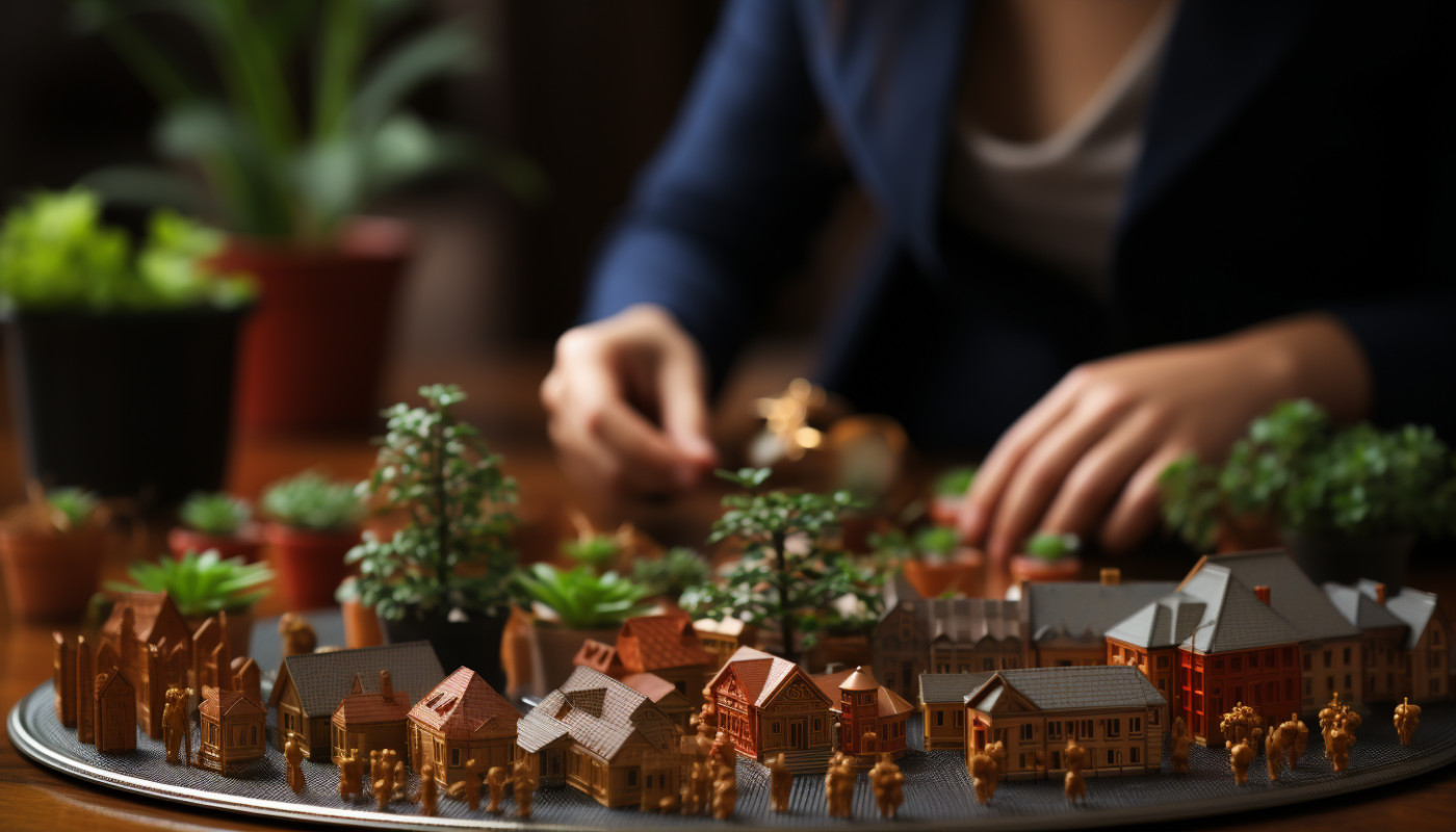 Quels sont les avantages d’une mutuelle entreprise labellisée ?