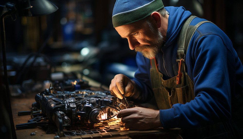 Quels sont les avantages et les inconvénients de la reprogrammation d’une voiture ?