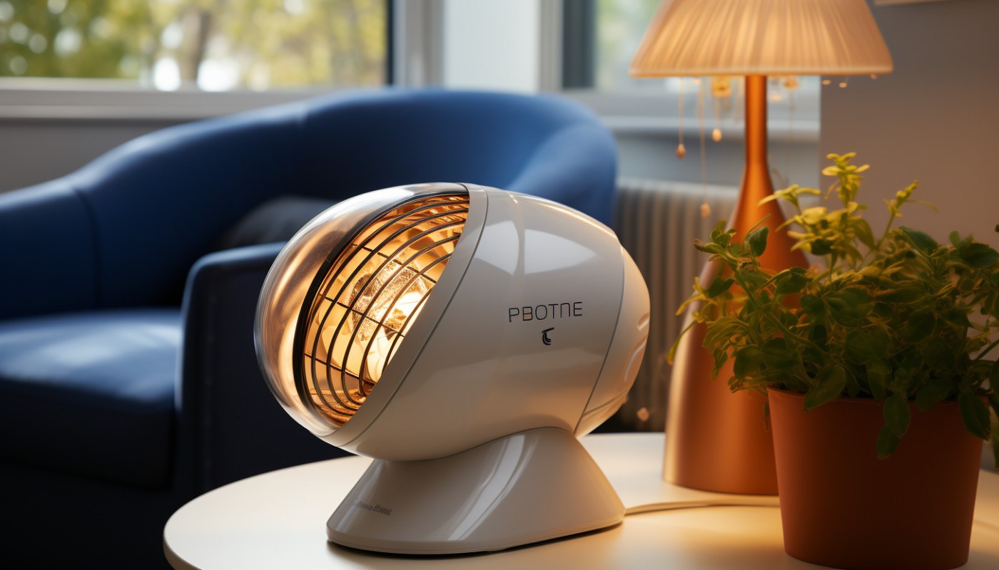 Quels sont les bienfaits de la luminothérapie ?