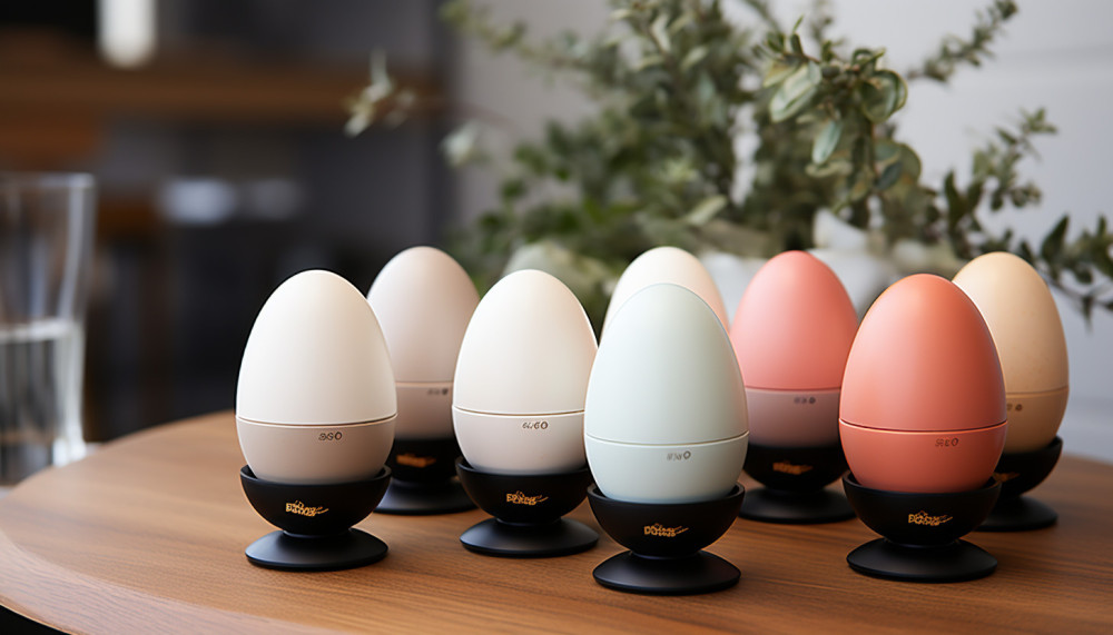 Quels sont les critères pour choisir votre œuf vibrant femme ?