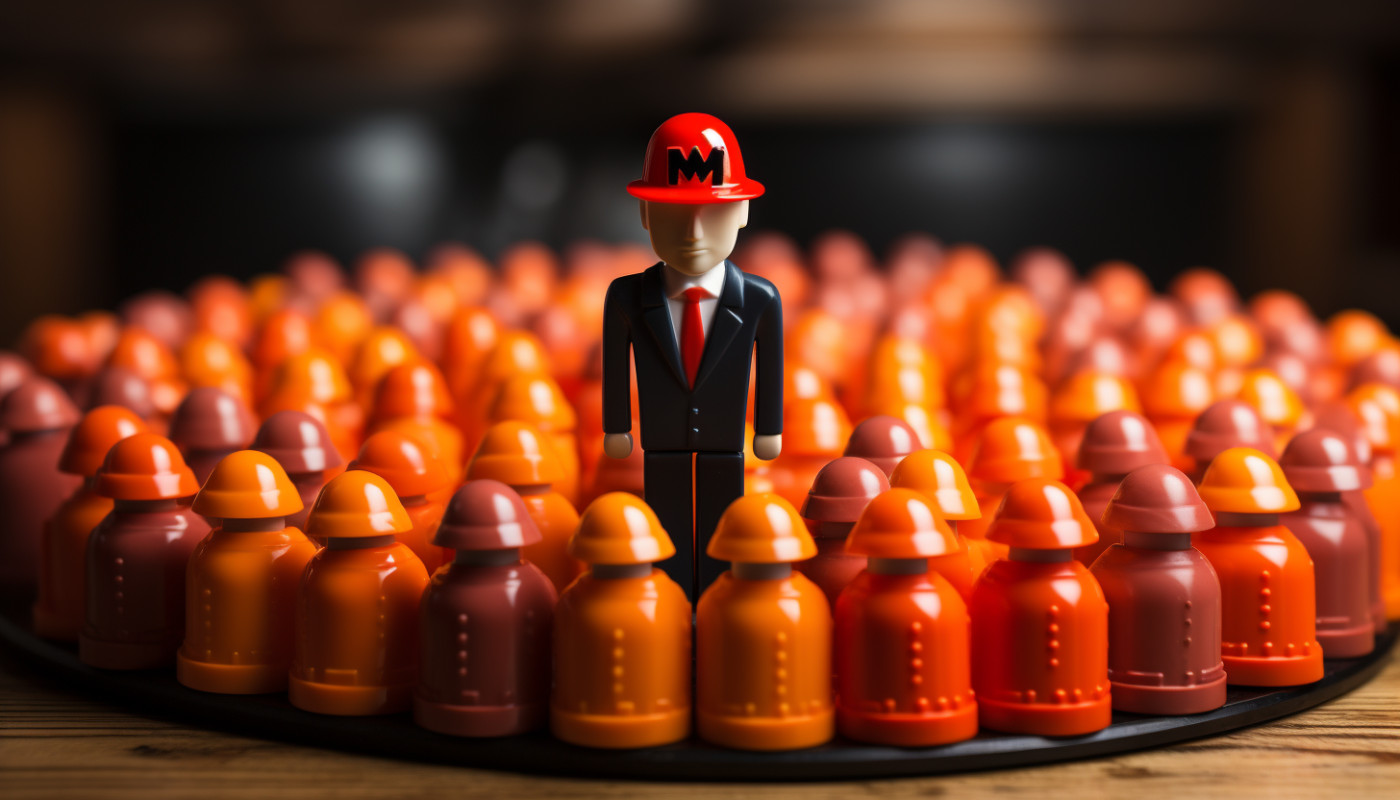 Qu’est-ce qu’une mutuelle labellisée ?