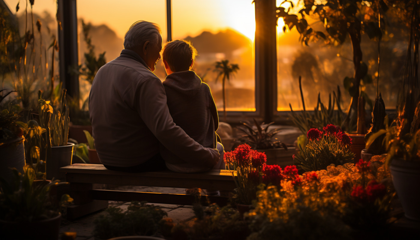 Qui doit souscrire à une assurance dépendance ?