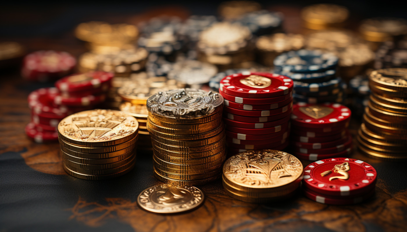 Qu’est-ce-que le TRJ dans le monde des casinos