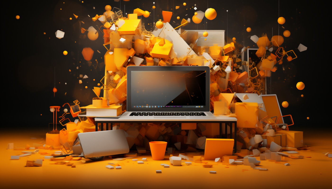 Refonte de site web : comment procéder ?