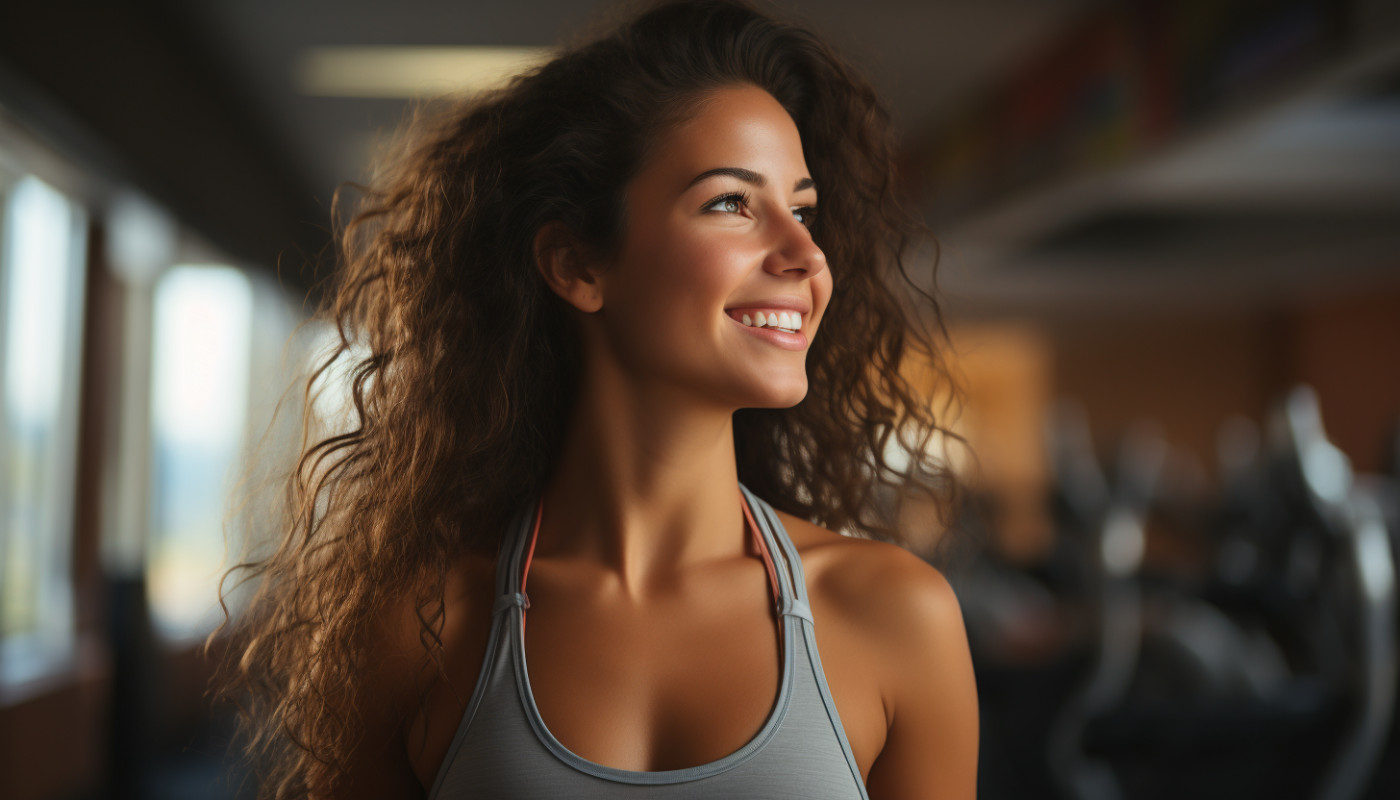 Sport : pourquoi faut-il régulièrement pratiquer une activité sportive ?
