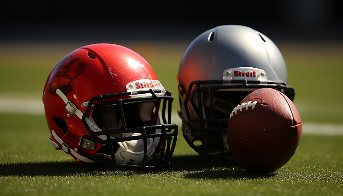 Stratégies pour gagner aux paris sportifs