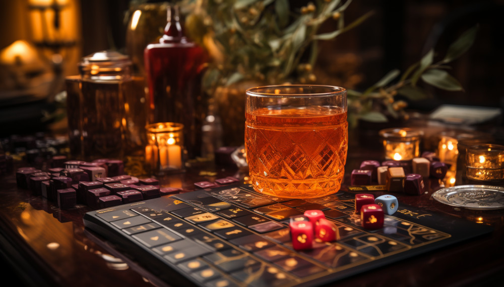 Top 03 des meilleurs casinos en ligne