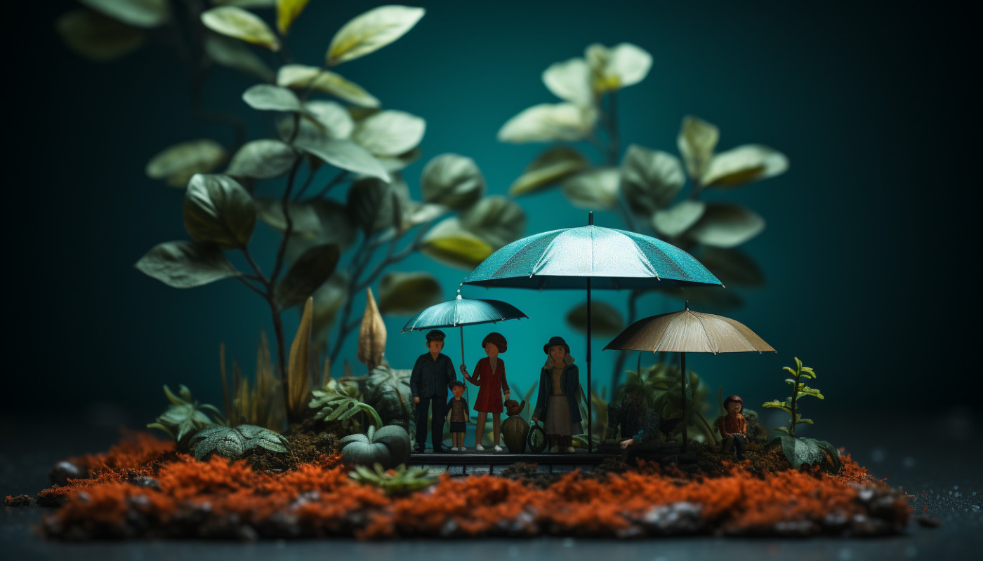 Tout savoir à propos des assurances