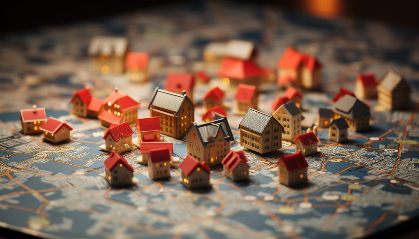 Tout savoir sur un justificatif de domicile