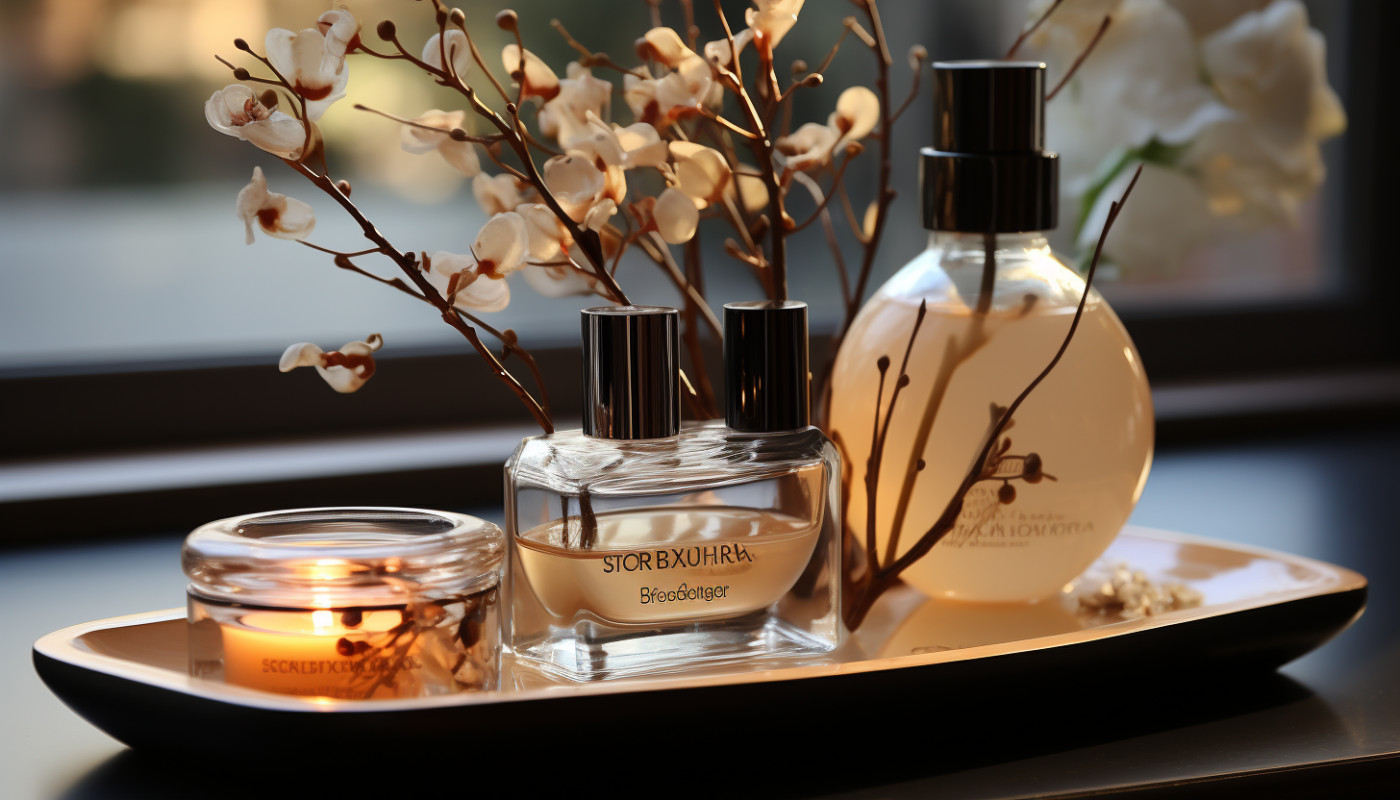 Tresordelaruche.fr : le meilleur site pour l’achat des produits cosmétiques et de décoration