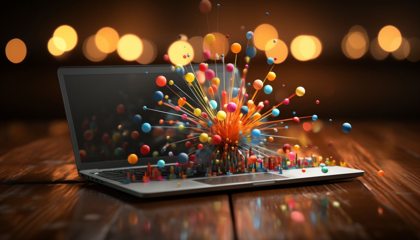 Trois points cruciaux du référencement (SEO) à maîtriser