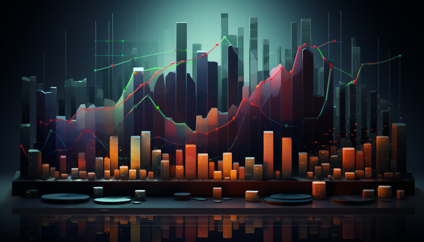 Utilisation du contenu dynamique dans Mautic : Quand doit-on le faire ?